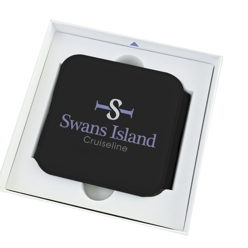 3-IN-1 Travel Charger - Image 1