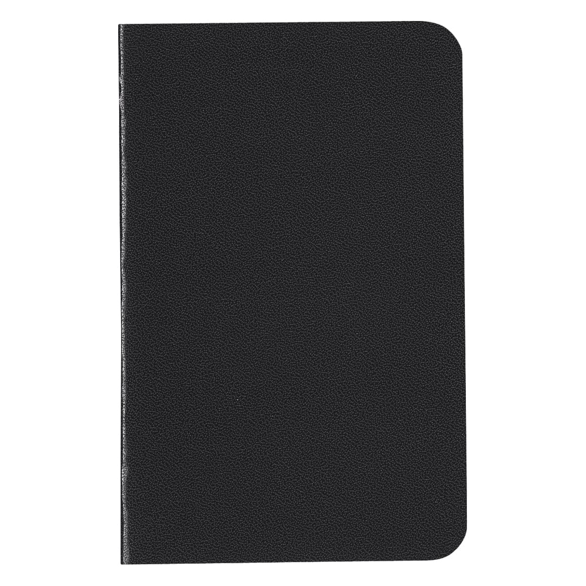 3" x 5" Cannon Notebook - Image 1