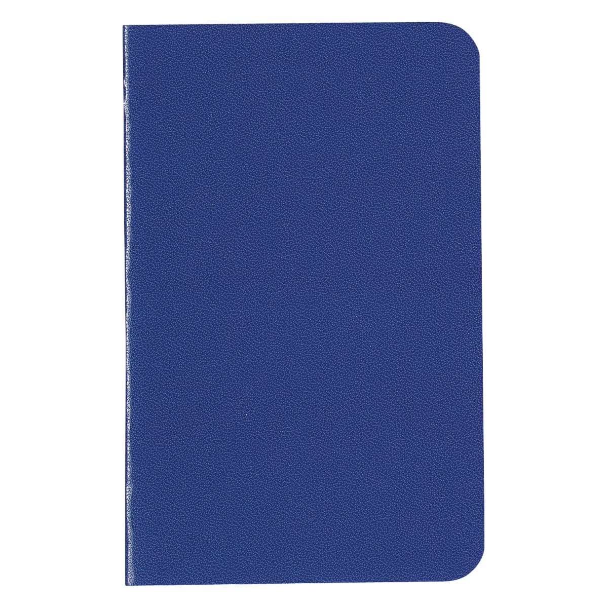 3" x 5" Cannon Notebook thumbnail 2