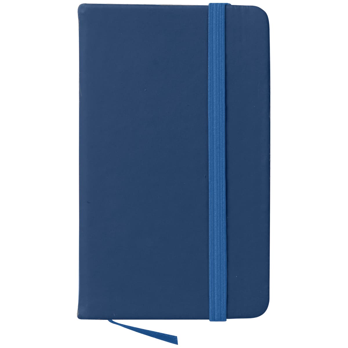 3" x 5" Journal Notebook thumbnail 2