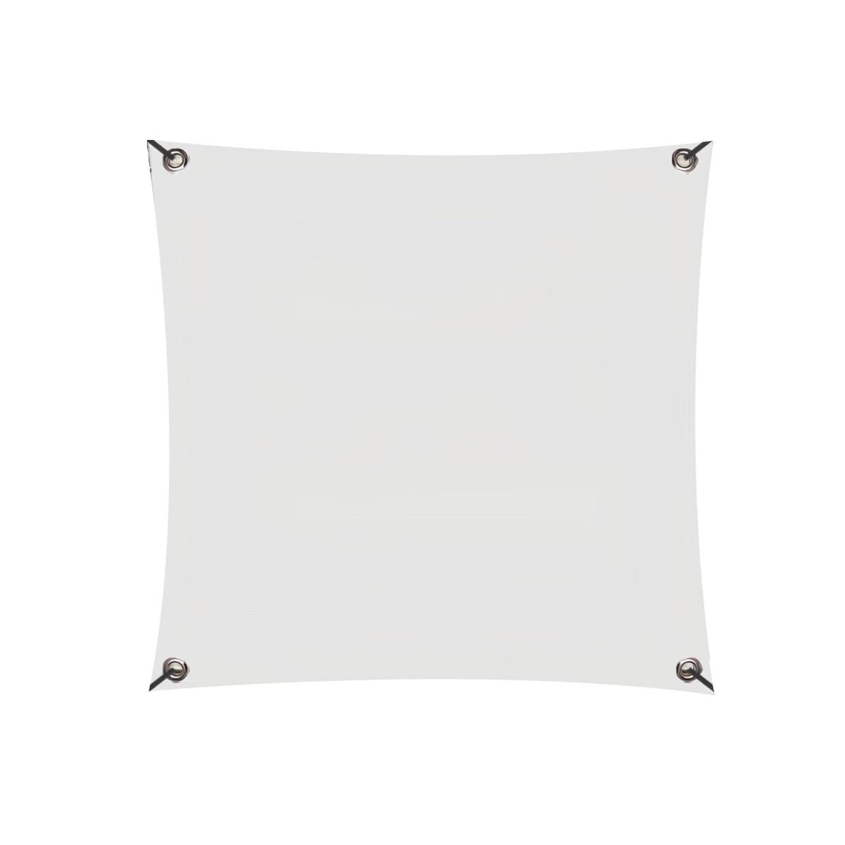 3'x3' Vinyl Banner thumbnail 2