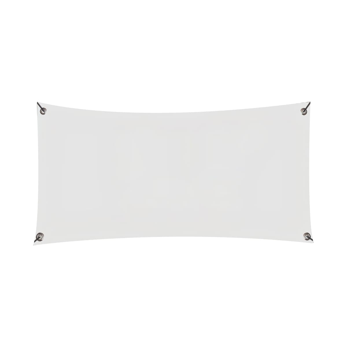 3'x6' Vinyl Banner thumbnail 2