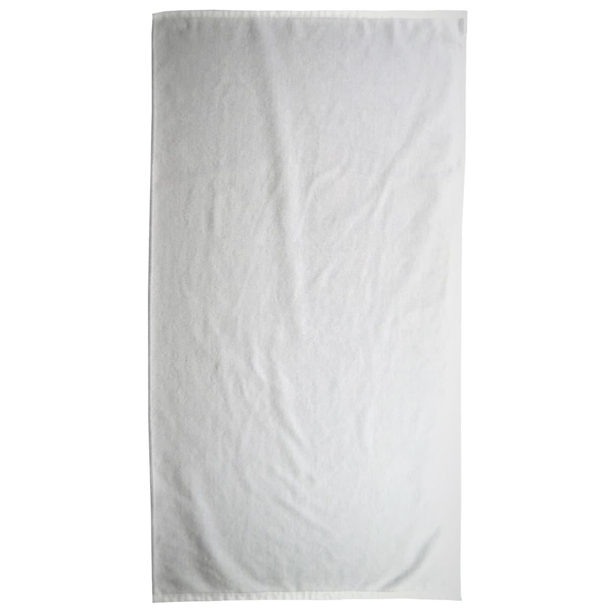 30" X 60" BEACH TOWEL thumbnail 2