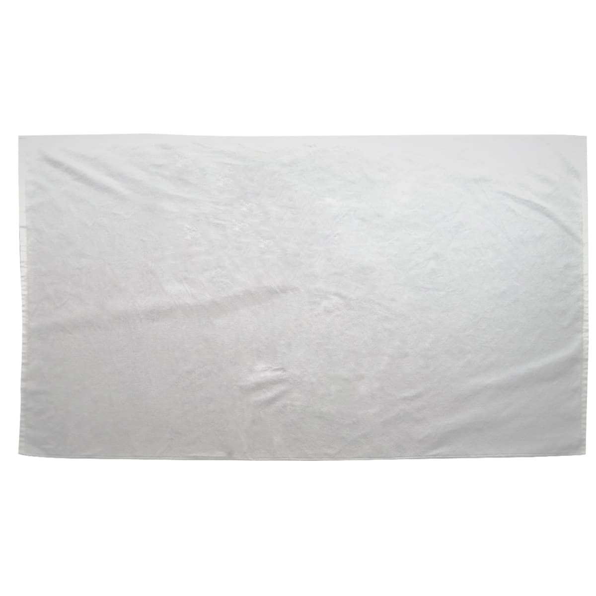 35" X 60" BEACH TOWEL thumbnail 2