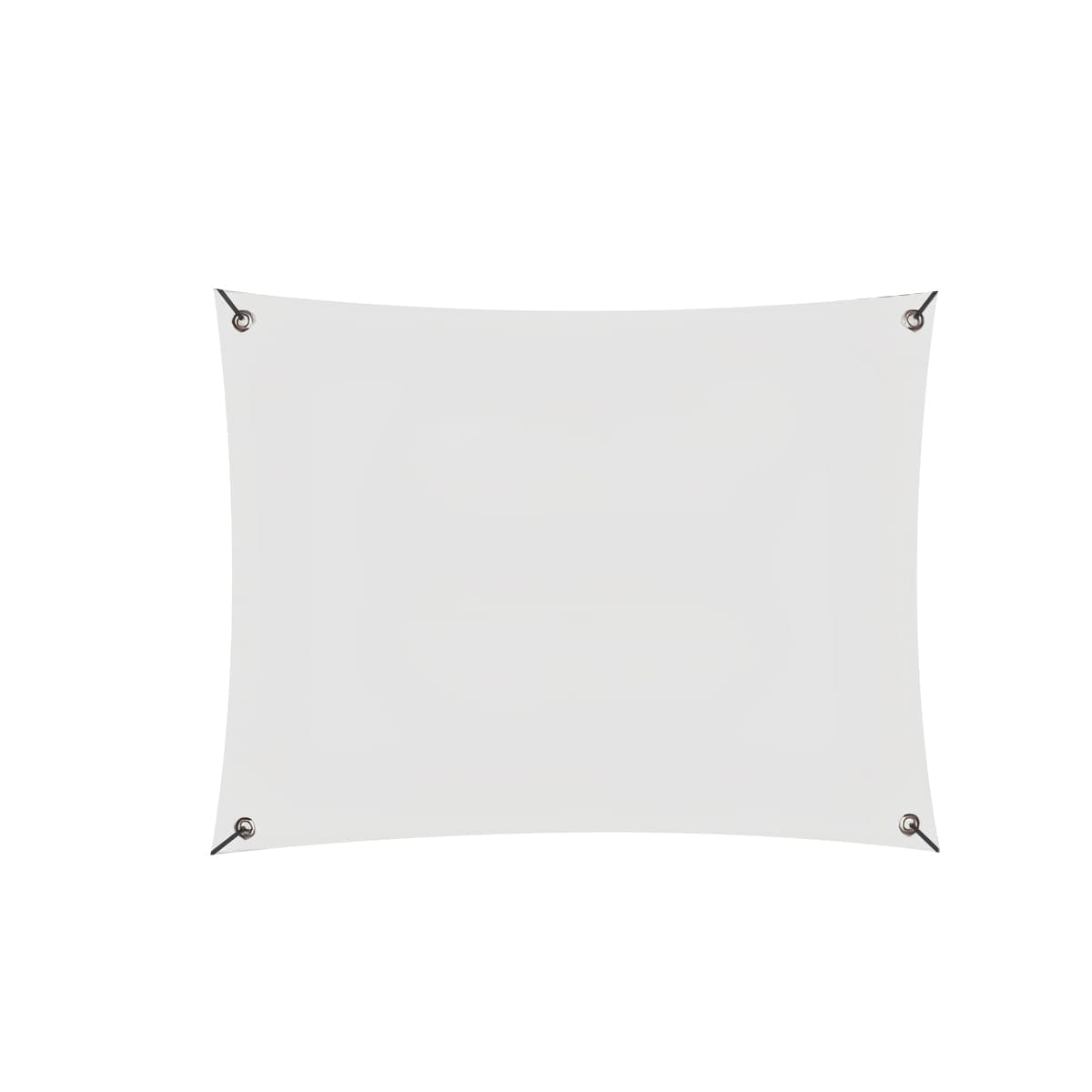 4'x6' Vinyl Banner thumbnail 2