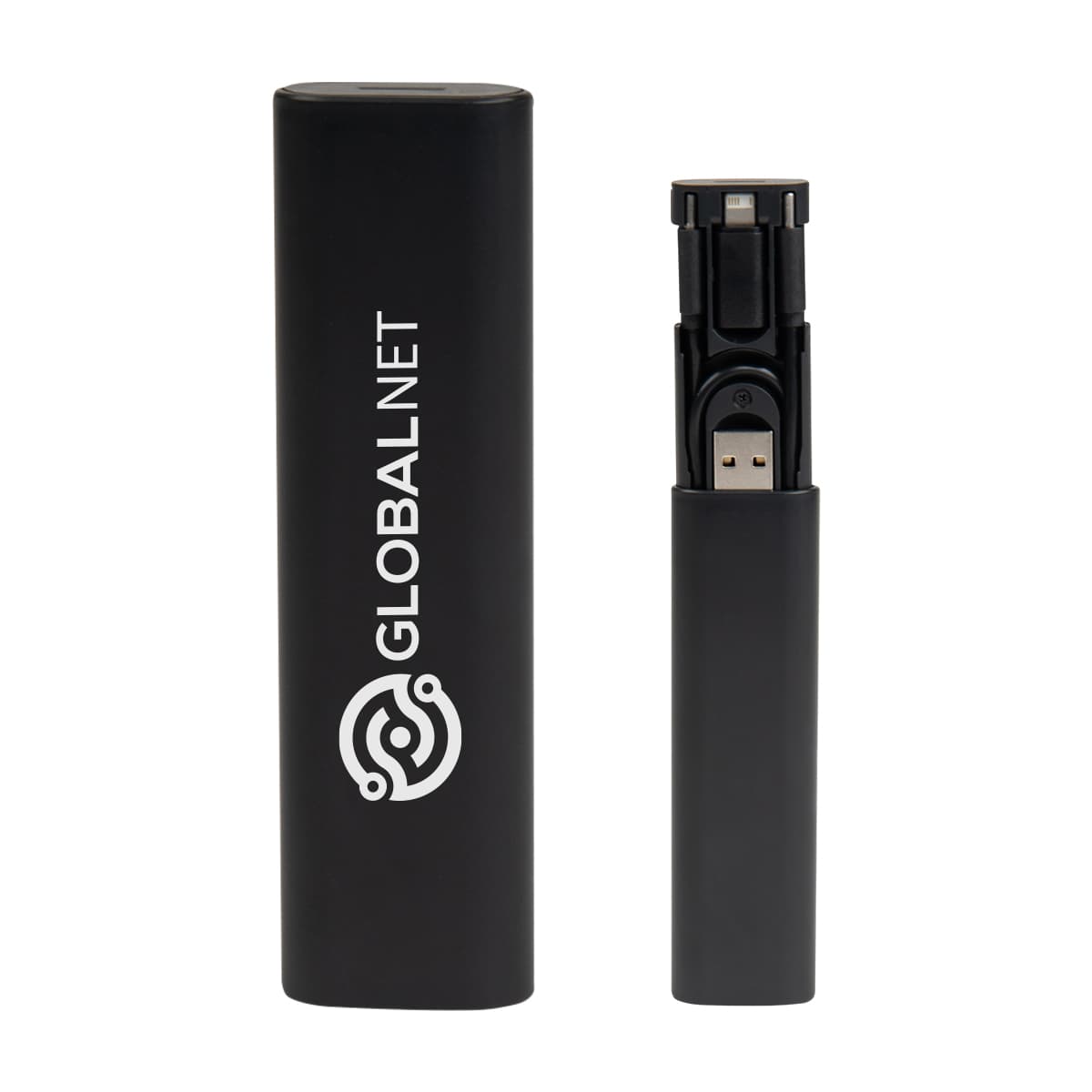 5-In-1 Charging Cable - Image 1