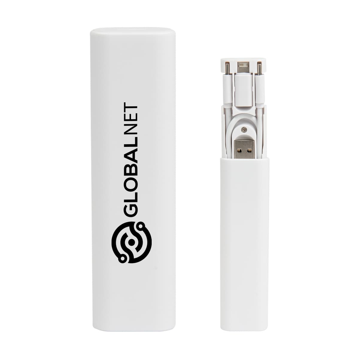 5-In-1 Charging Cable thumbnail 2