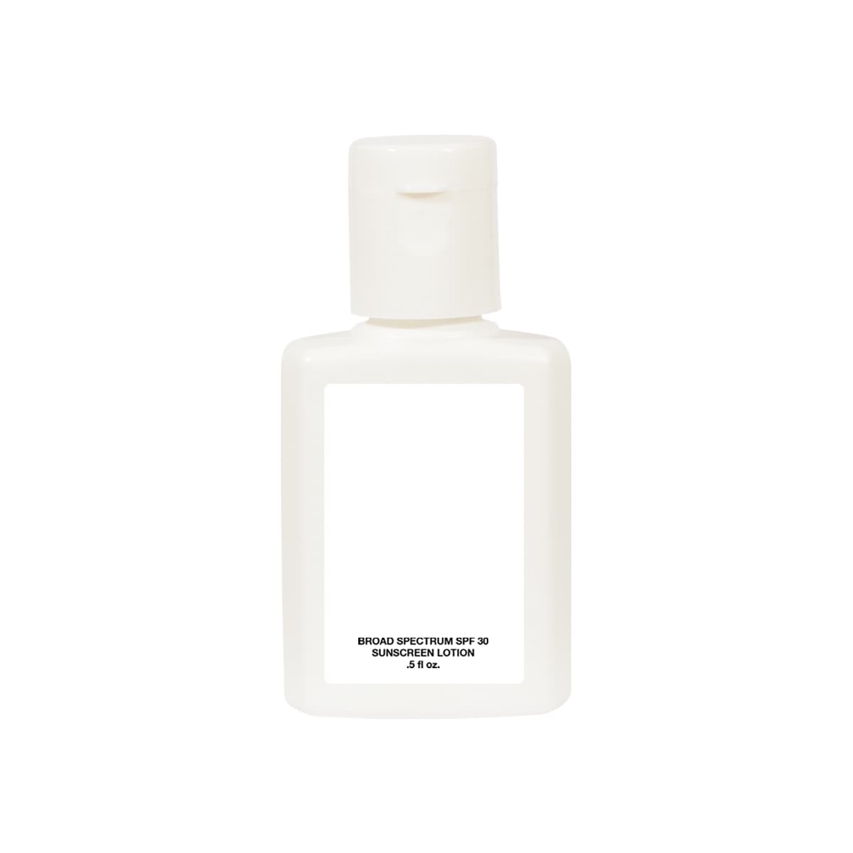 .5 Oz. SPF 30 Sunscreen thumbnail 2