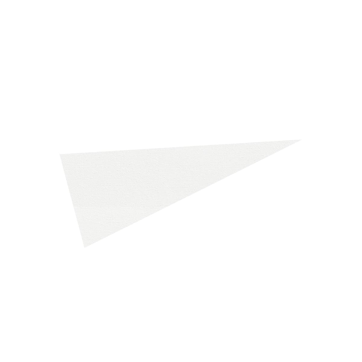 5" x 12" Pennant thumbnail 2