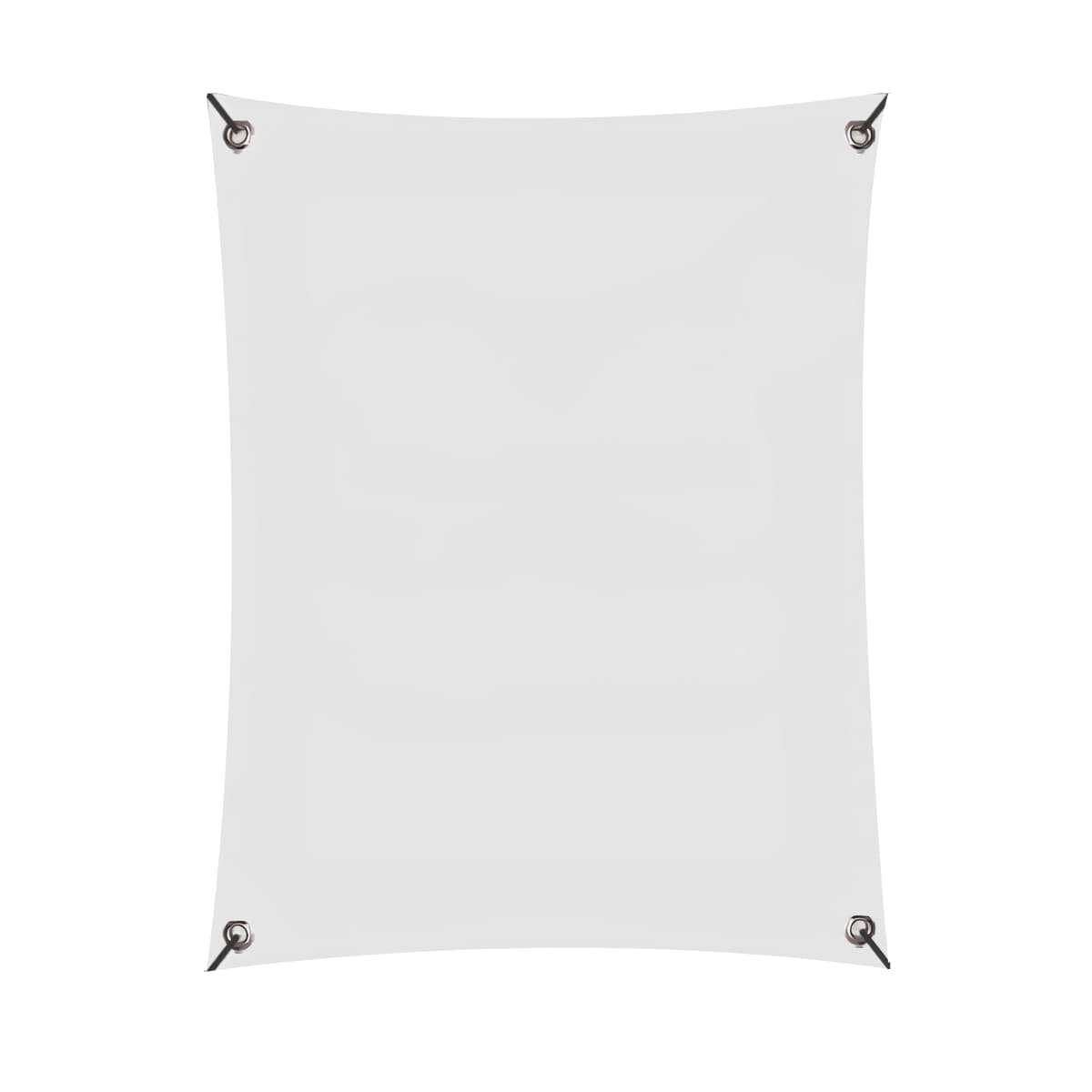 5'x3' Vinyl Banner thumbnail 2