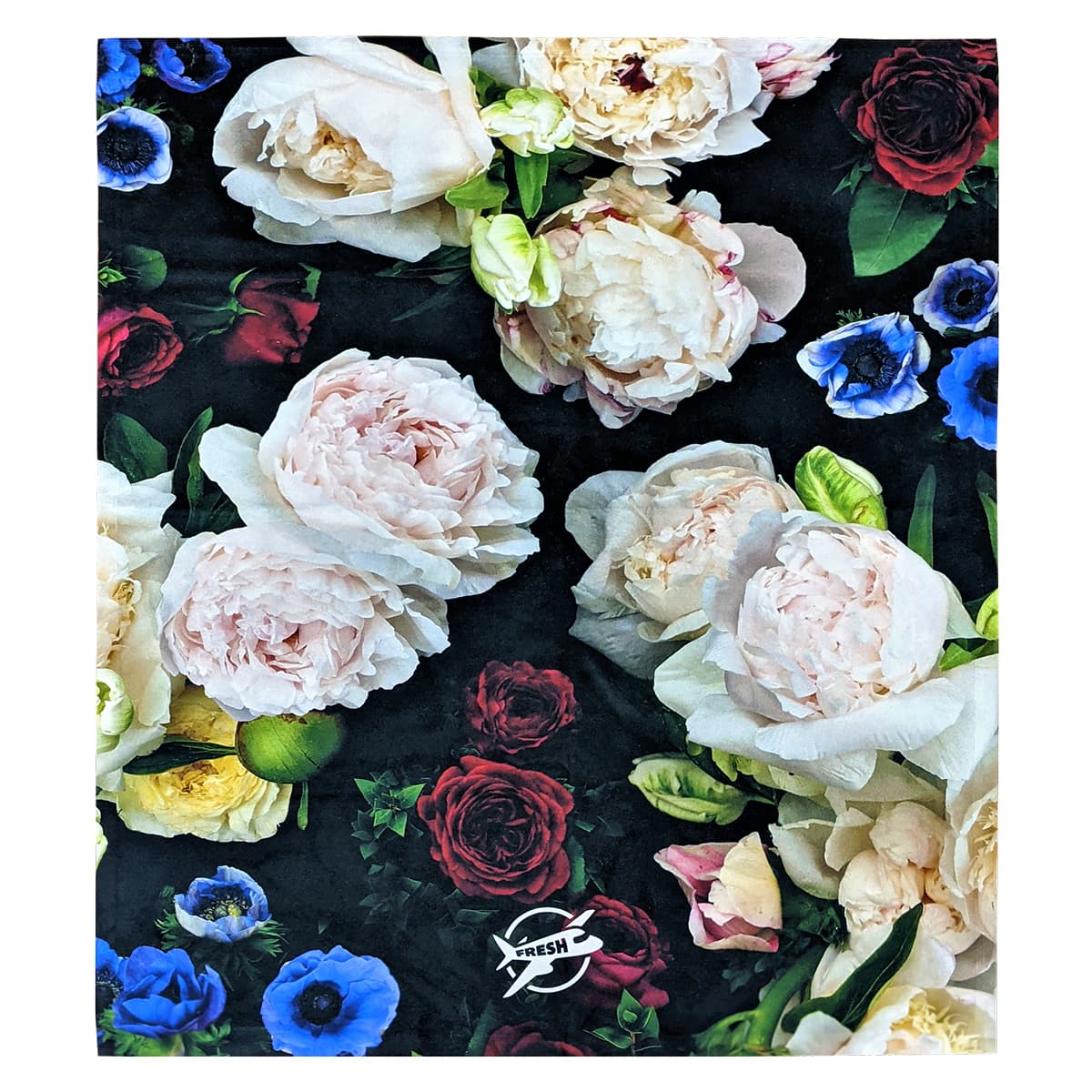 50" x 60" Blanket - Image 1