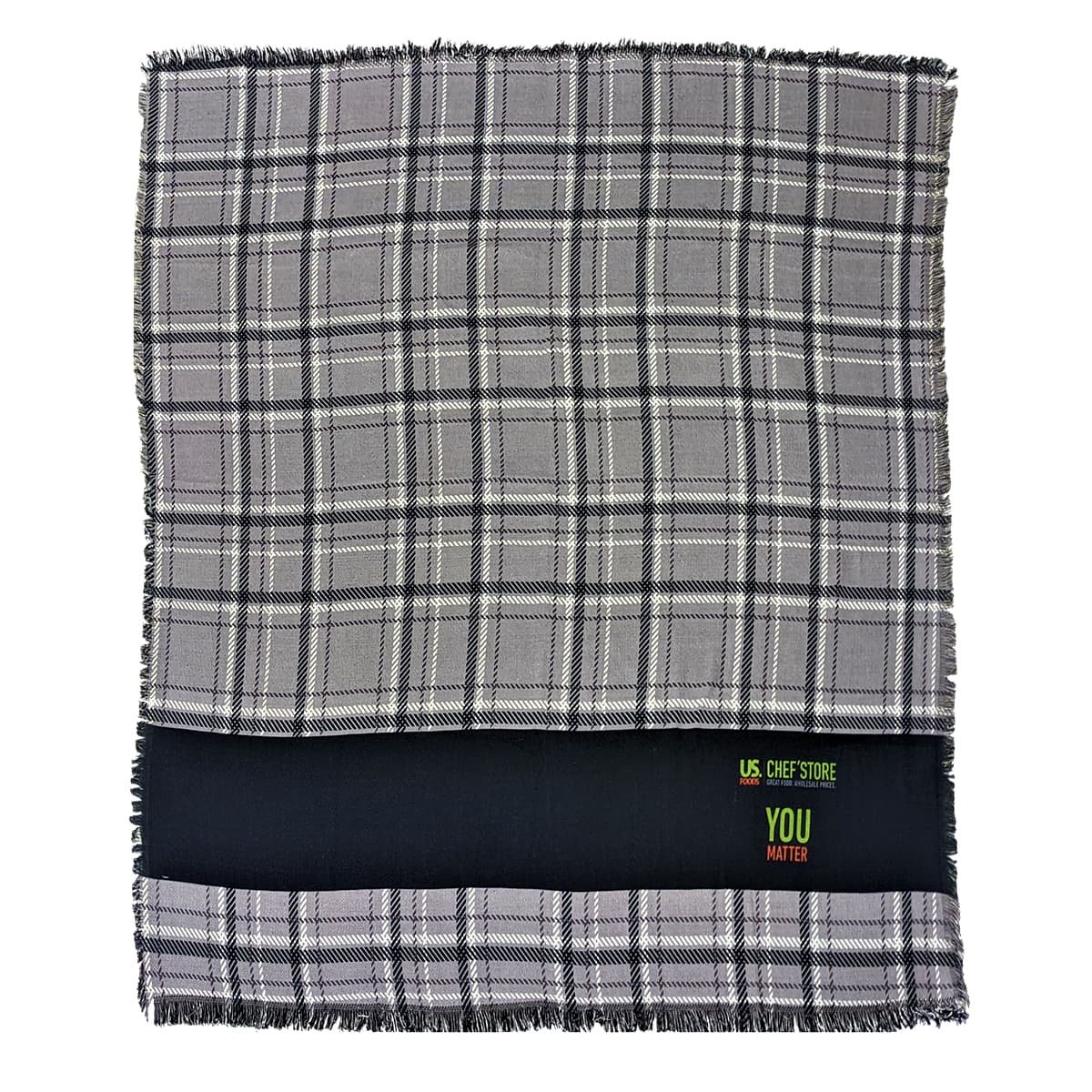 50" X 60" Woven Tapestry - Image 1