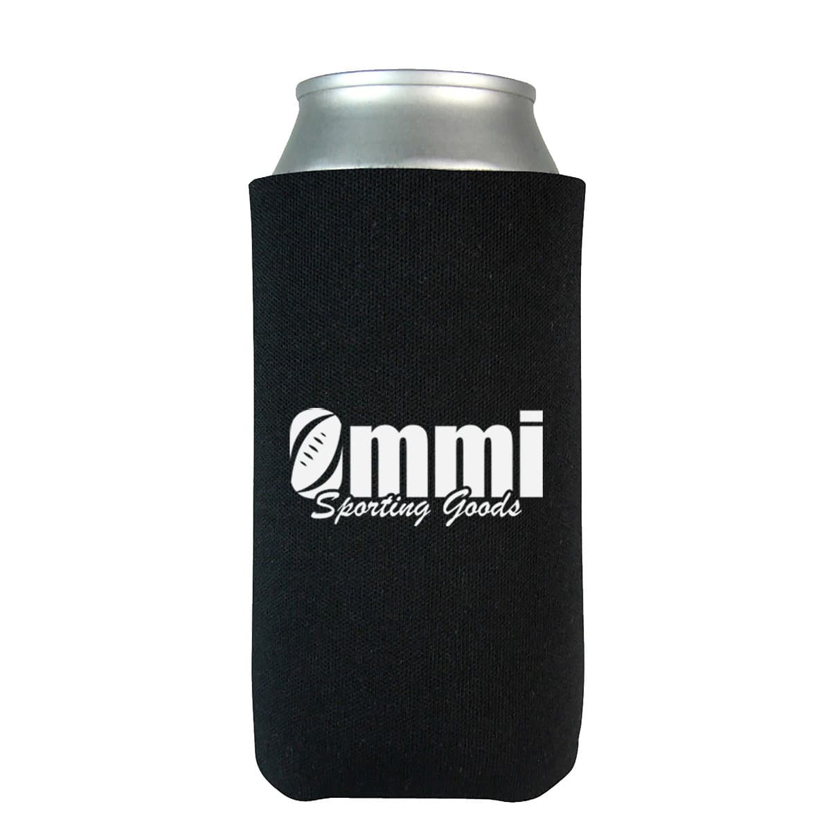 8 Oz. Slim Kan-Tastic - Image 1