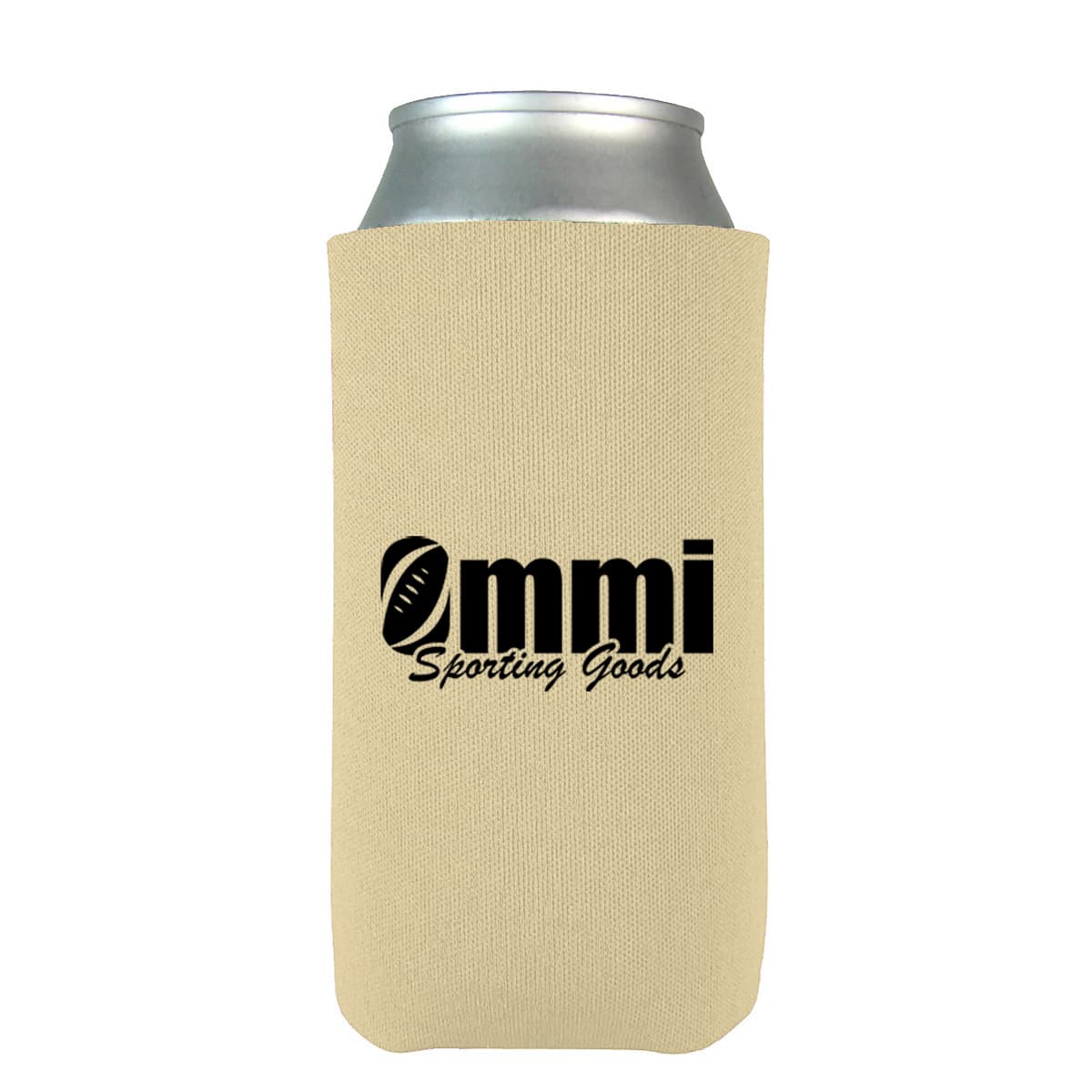 8 Oz. Slim Kan-Tastic thumbnail 6