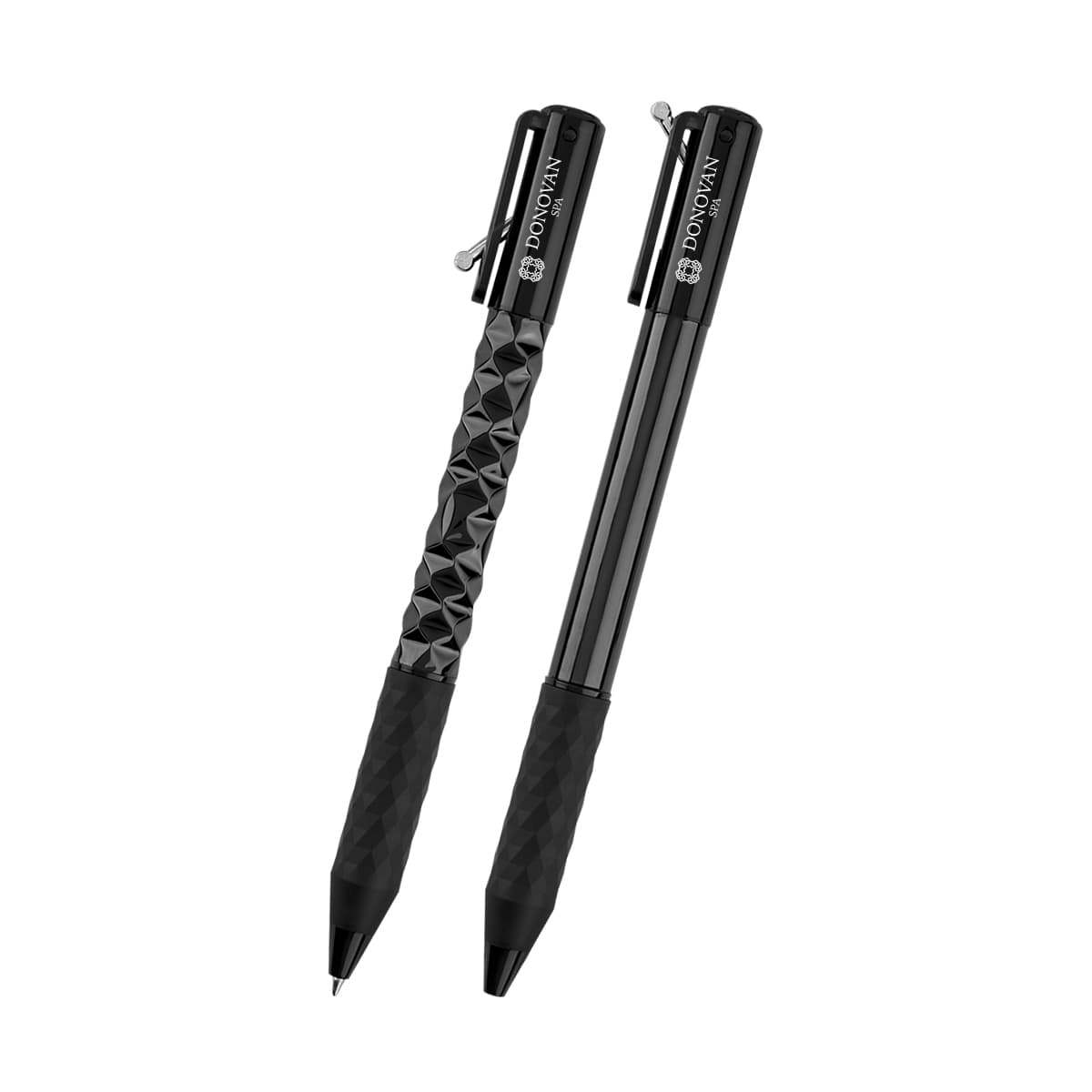 ACCORDION RABS PEN - Image 1