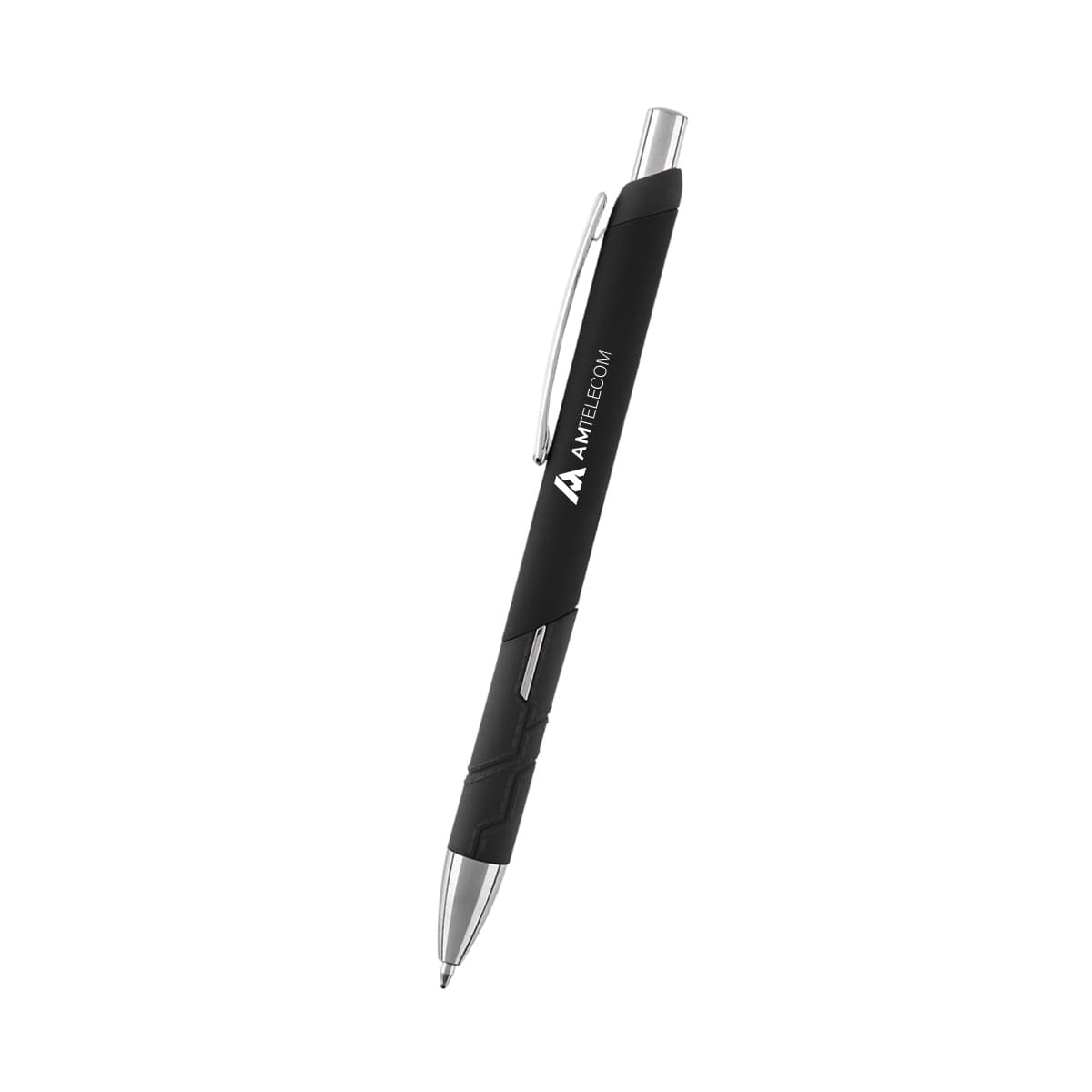 Alexei rABS Pen - Image 1
