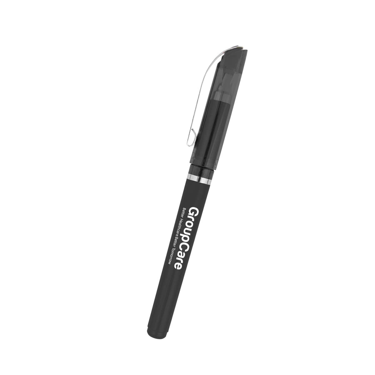 Aloha Gel Pen - Image 1