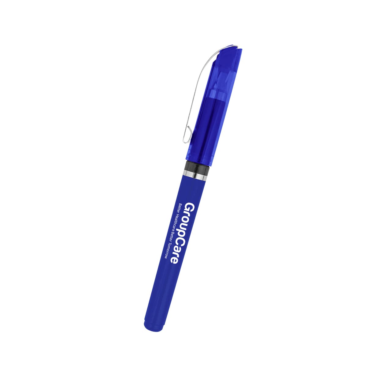 Aloha Gel Pen thumbnail 2