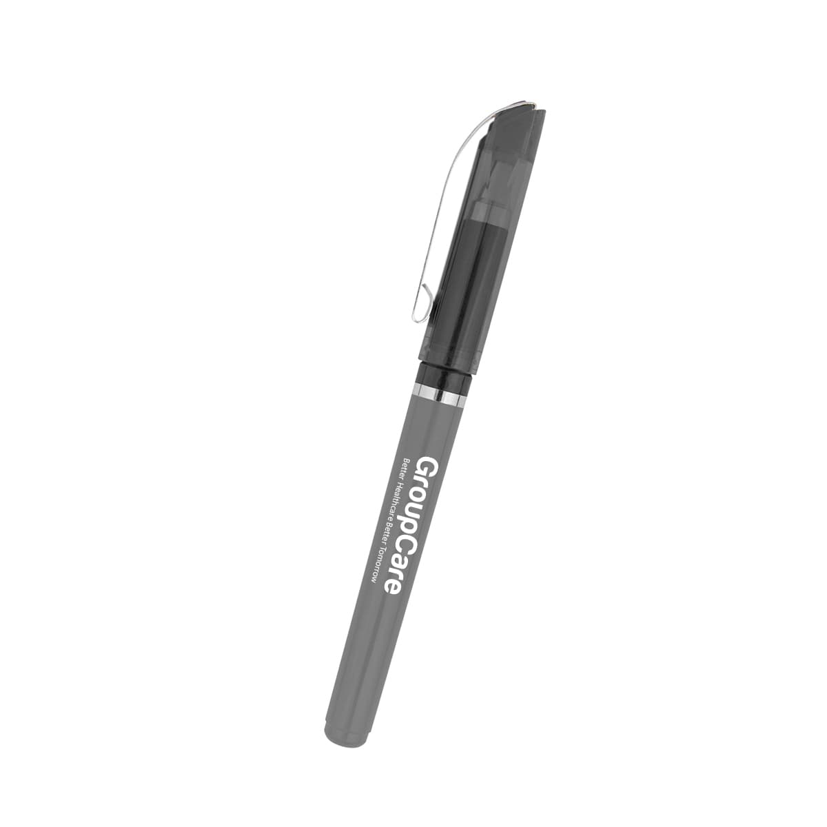 Aloha Gel Pen thumbnail 3