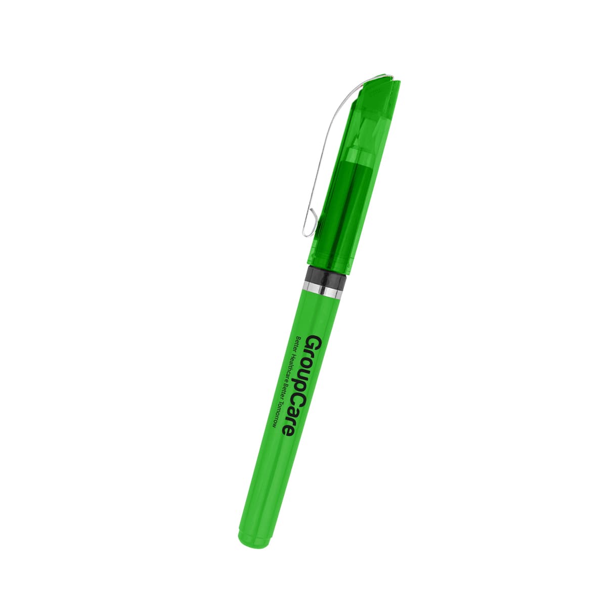 Aloha Gel Pen thumbnail 4