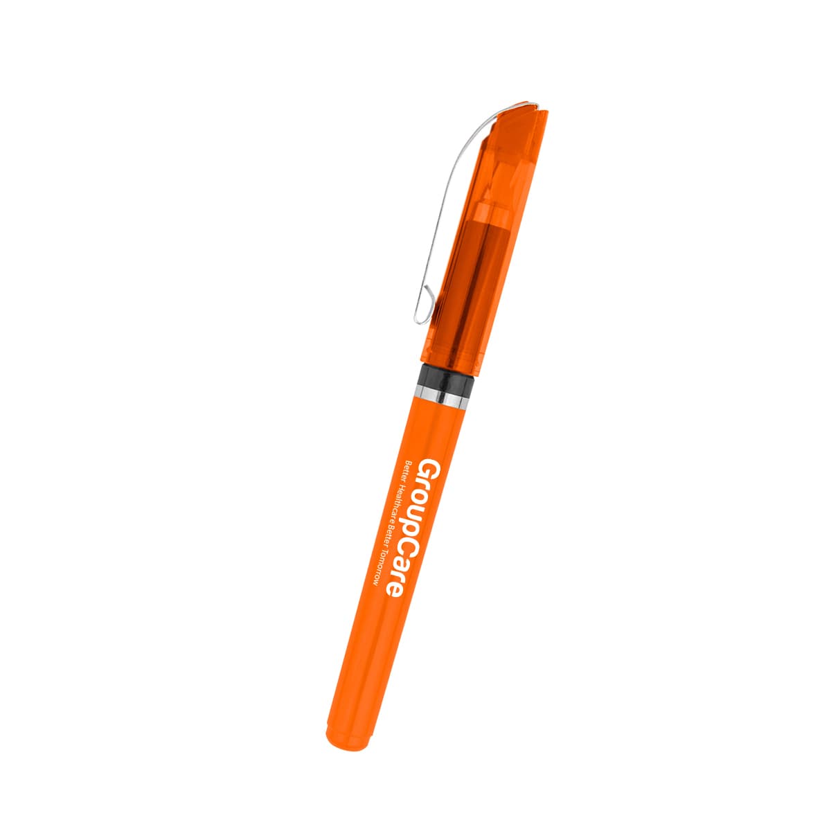 Aloha Gel Pen thumbnail 5