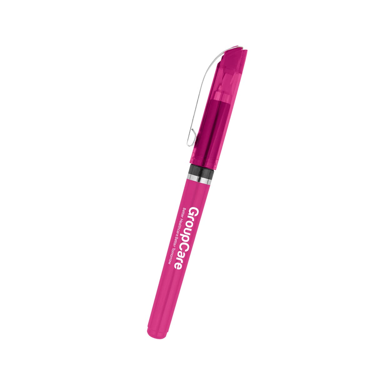 Aloha Gel Pen thumbnail 6