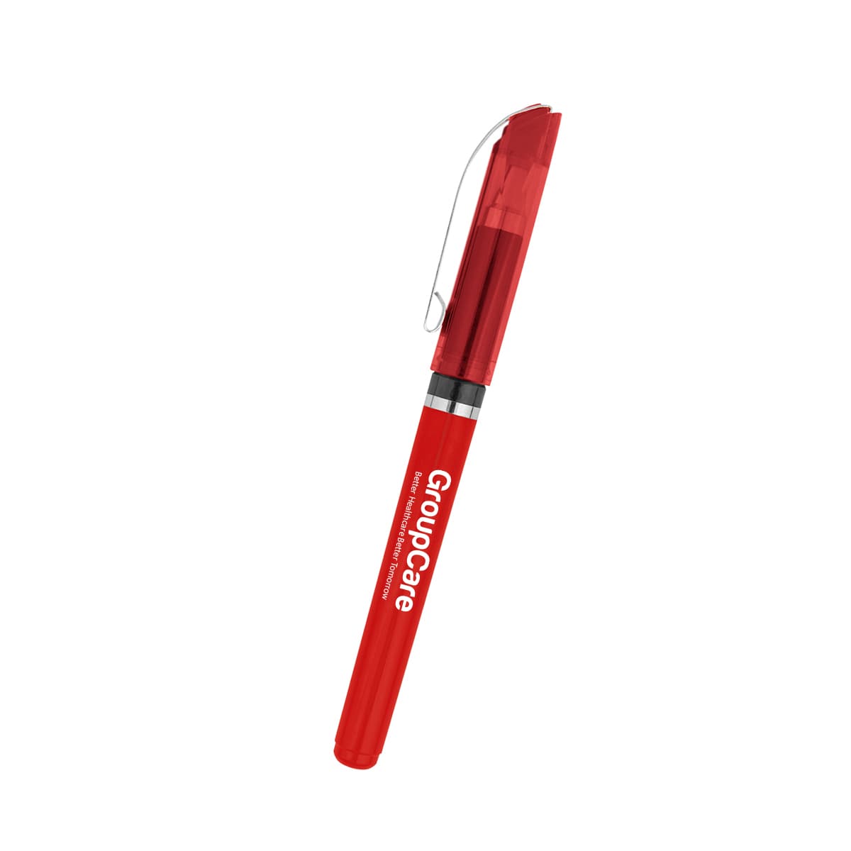 Aloha Gel Pen thumbnail 7