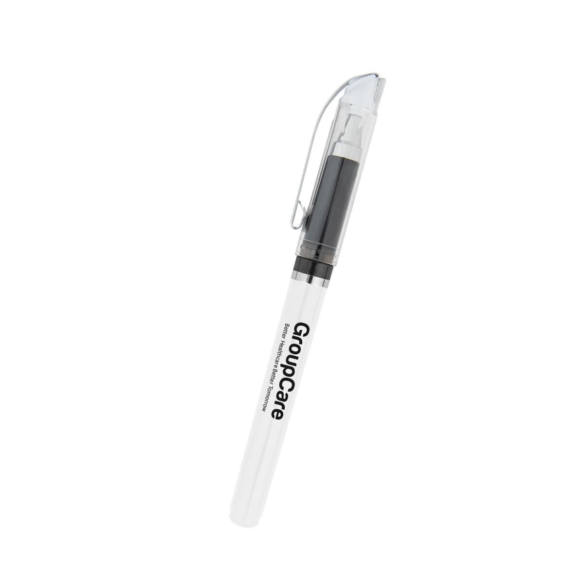Aloha Gel Pen thumbnail 8