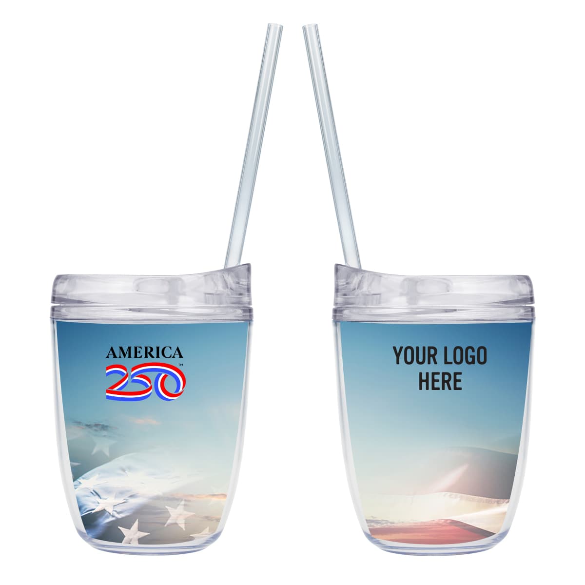 America250™ Tritan™12 - Image 1