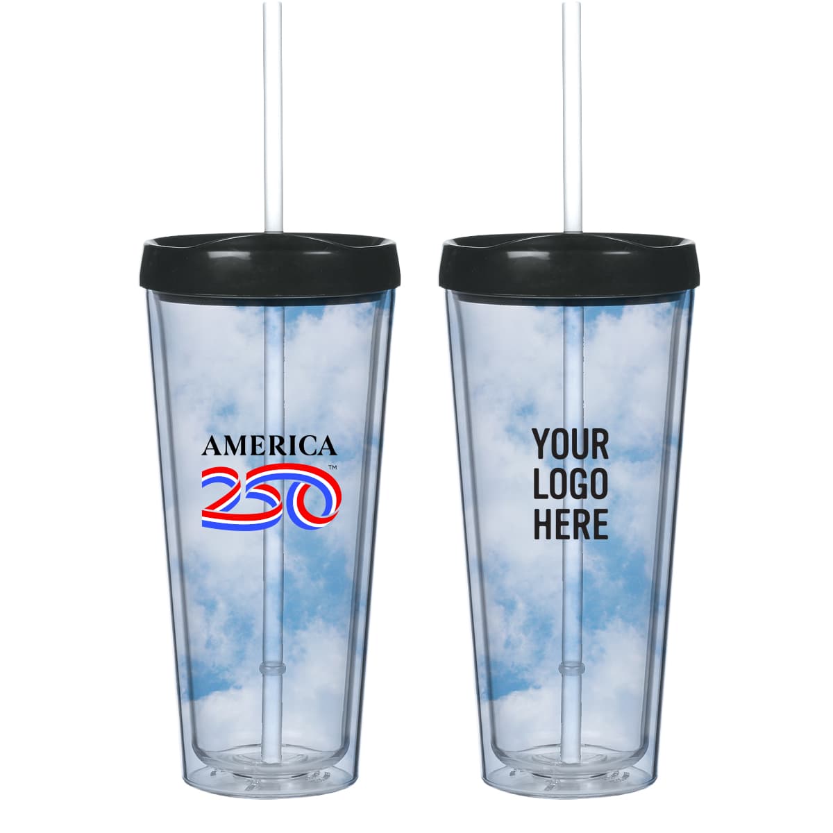 America250™ Tritan™22 - Image 1