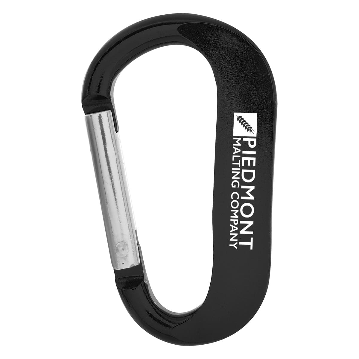 ANDERS CARABINER - Image 1