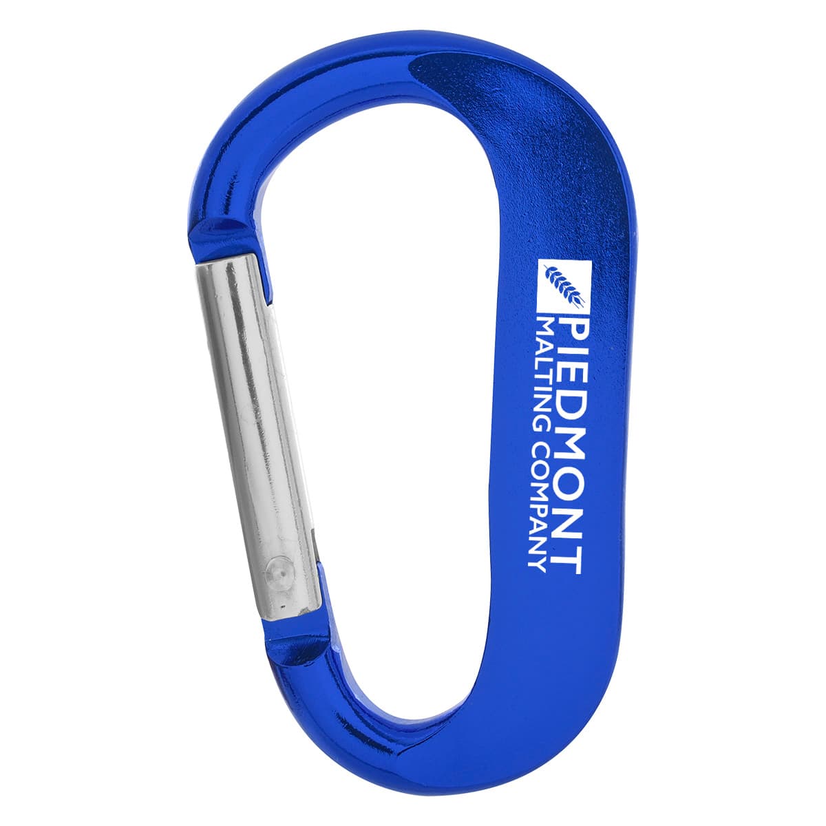 ANDERS CARABINER thumbnail 2