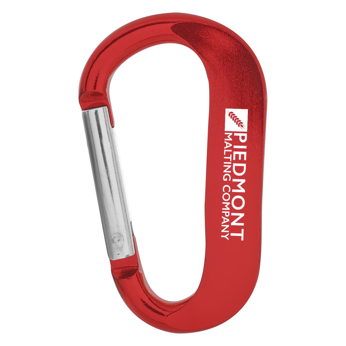 ANDERS CARABINER thumbnail 3