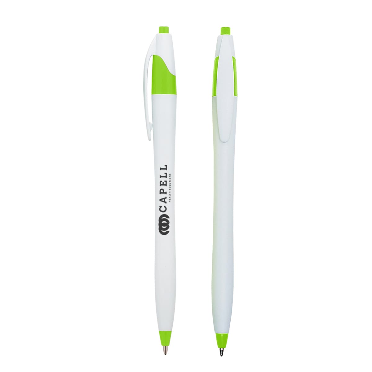 Antibacterial Dart Pen - Image 1