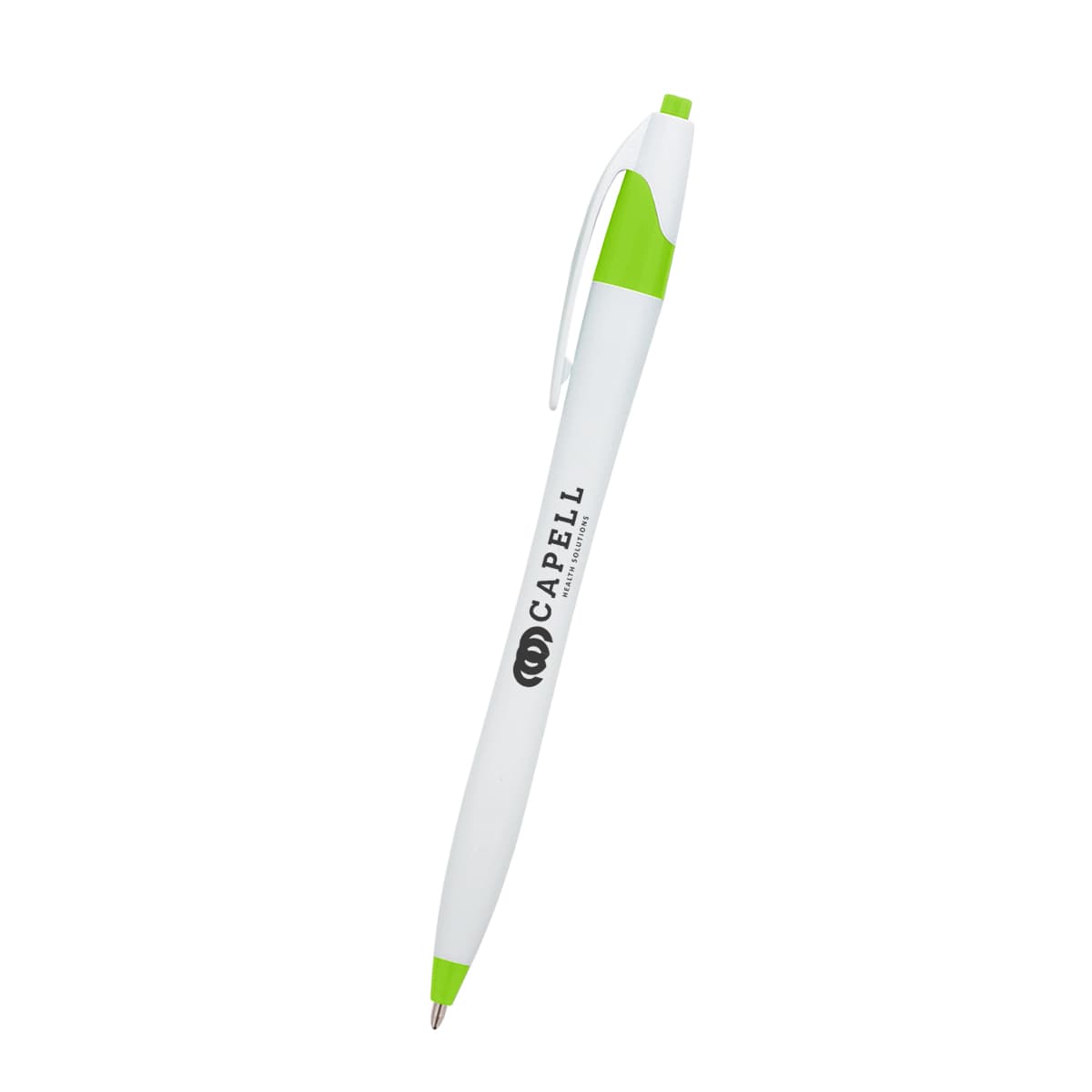 Antibacterial Dart Pen thumbnail 2