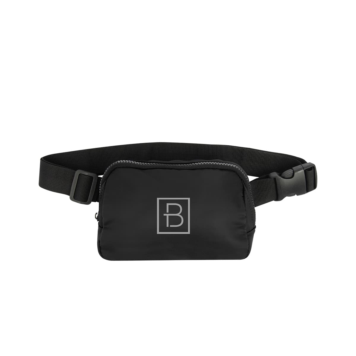 Anywhere Belt Bag - Image 1