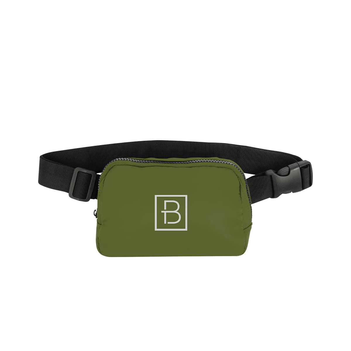 Anywhere Belt Bag thumbnail 2