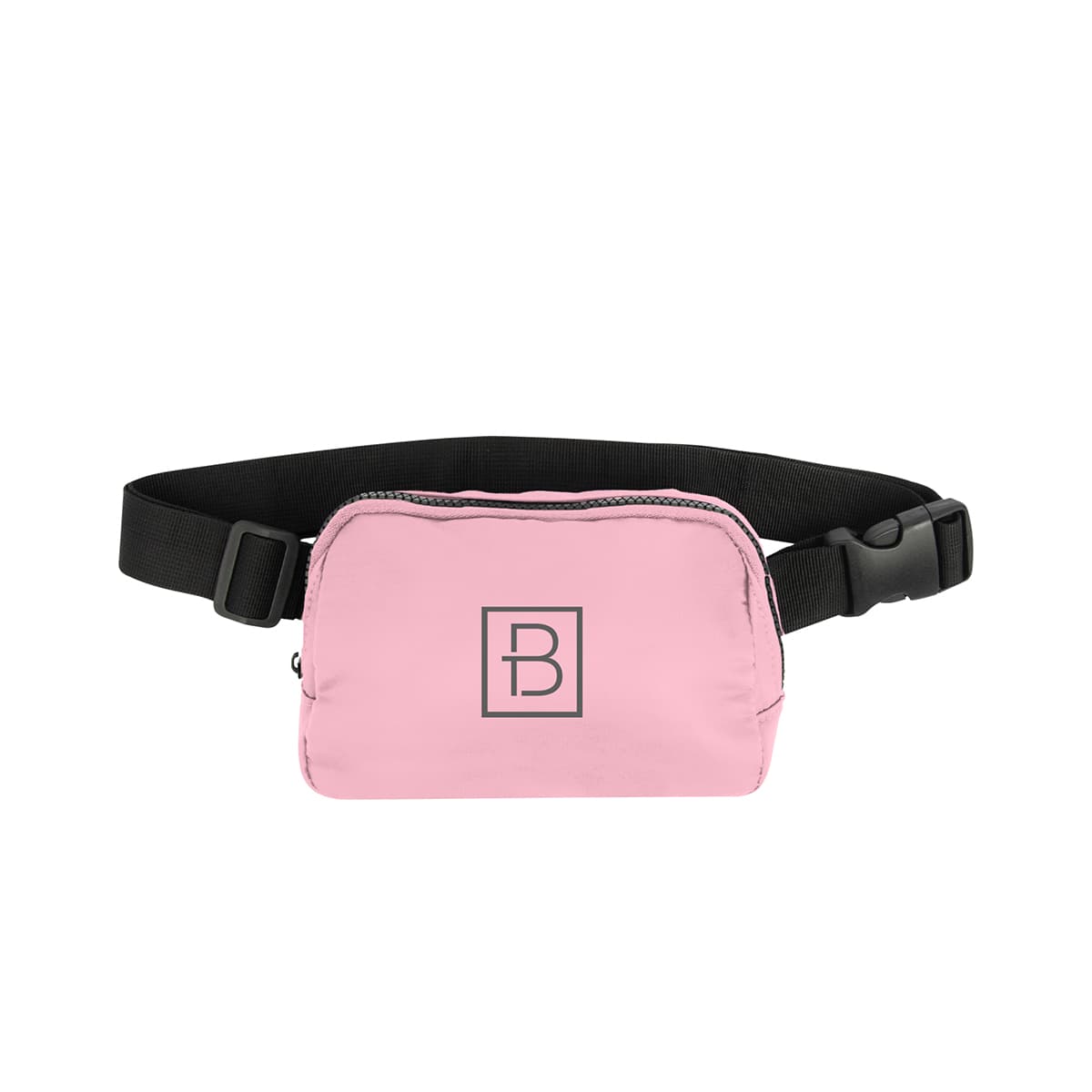 Anywhere Belt Bag thumbnail 3