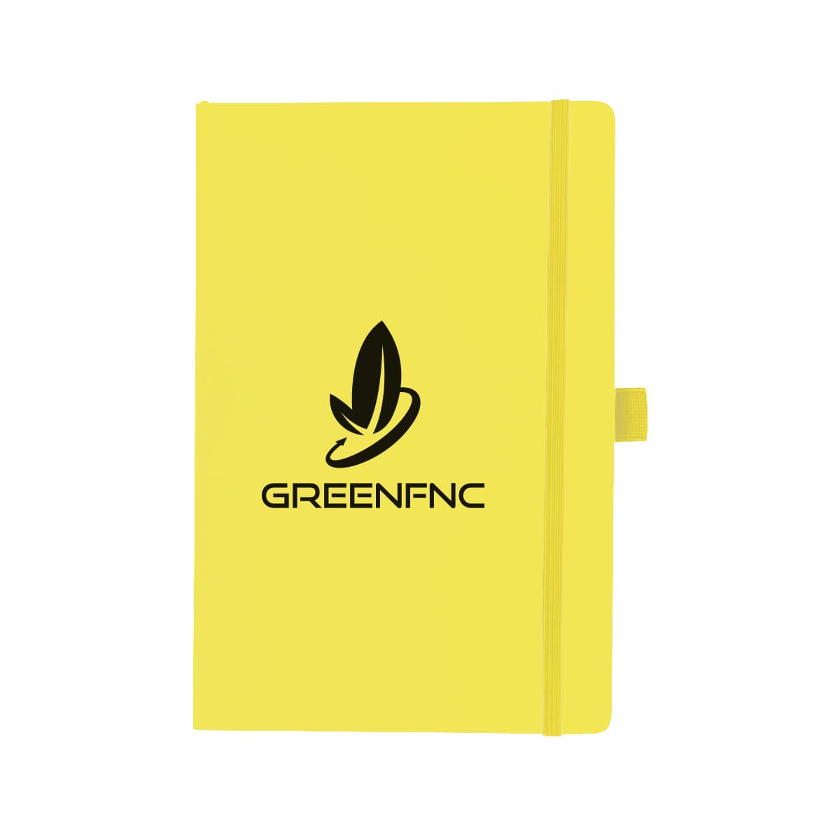 Apple Skin Journal thumbnail 2