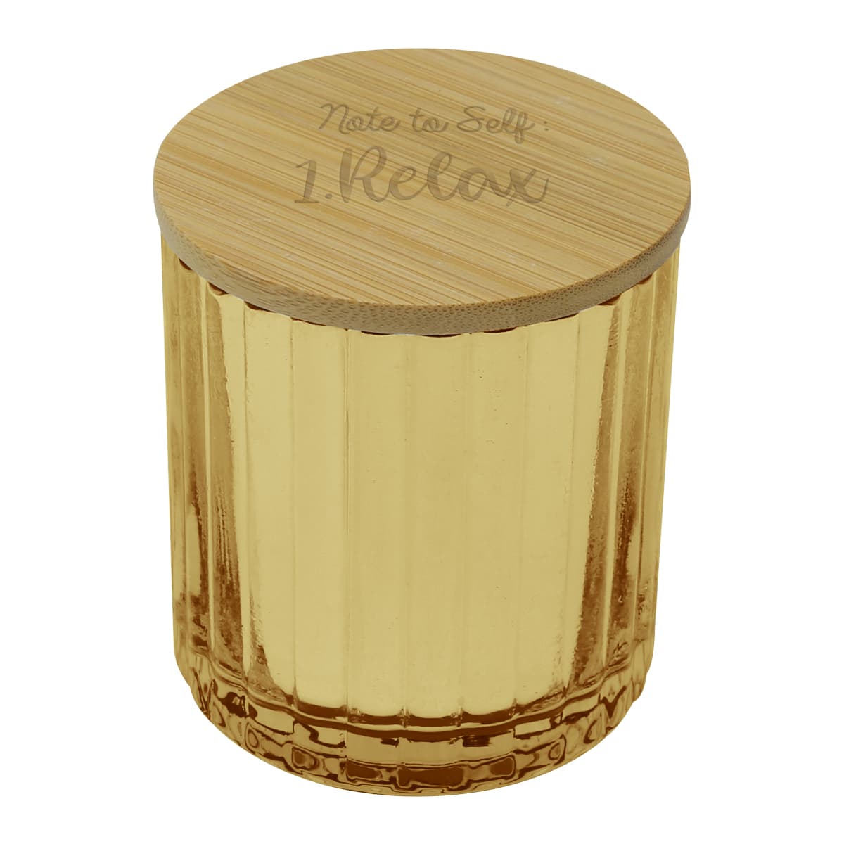 Aria Candle - Image 1