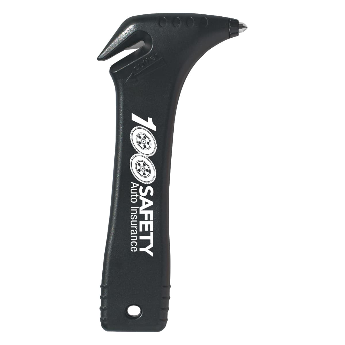 Auto Safety Tool - Image 1
