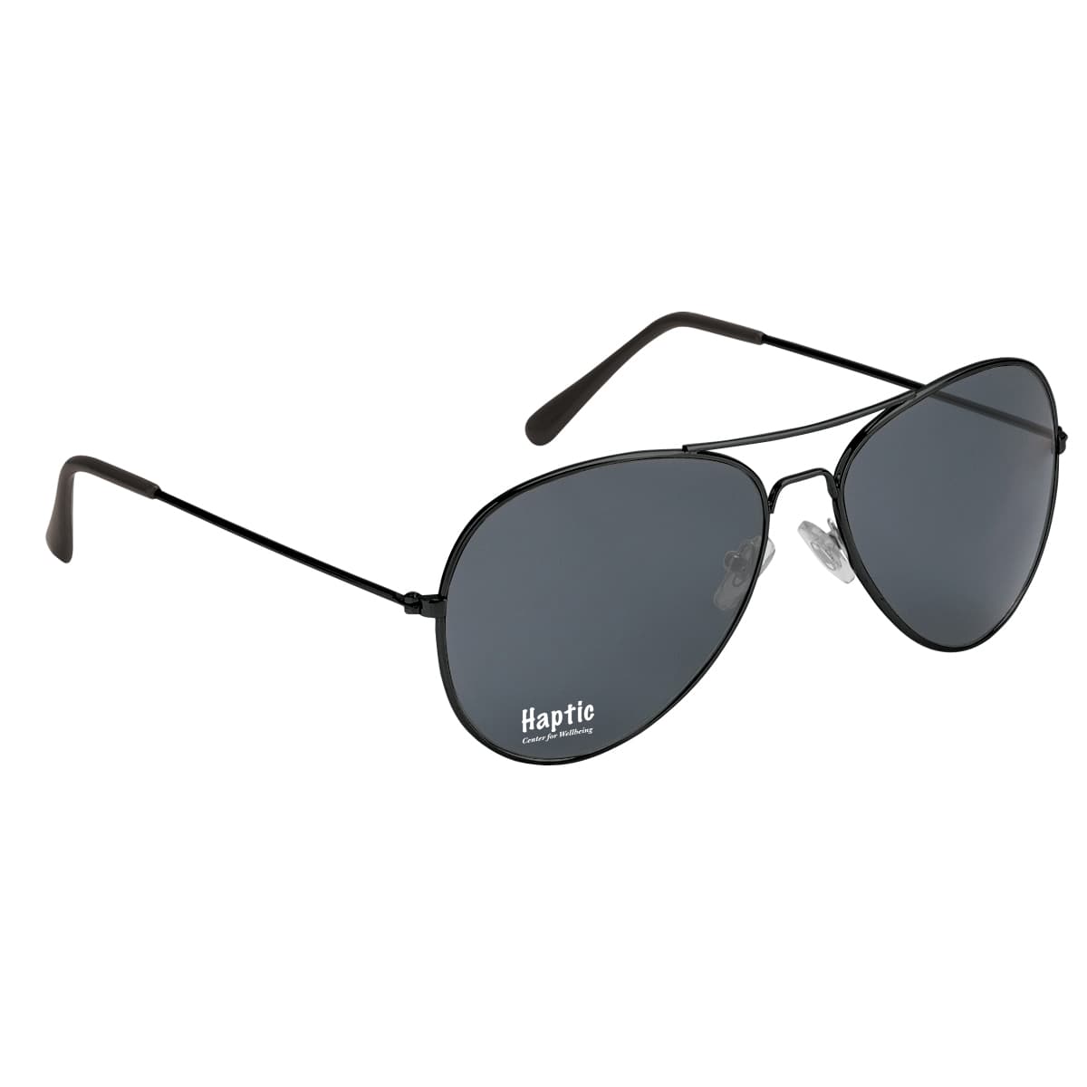 Aviator Sunglasses - Image 1