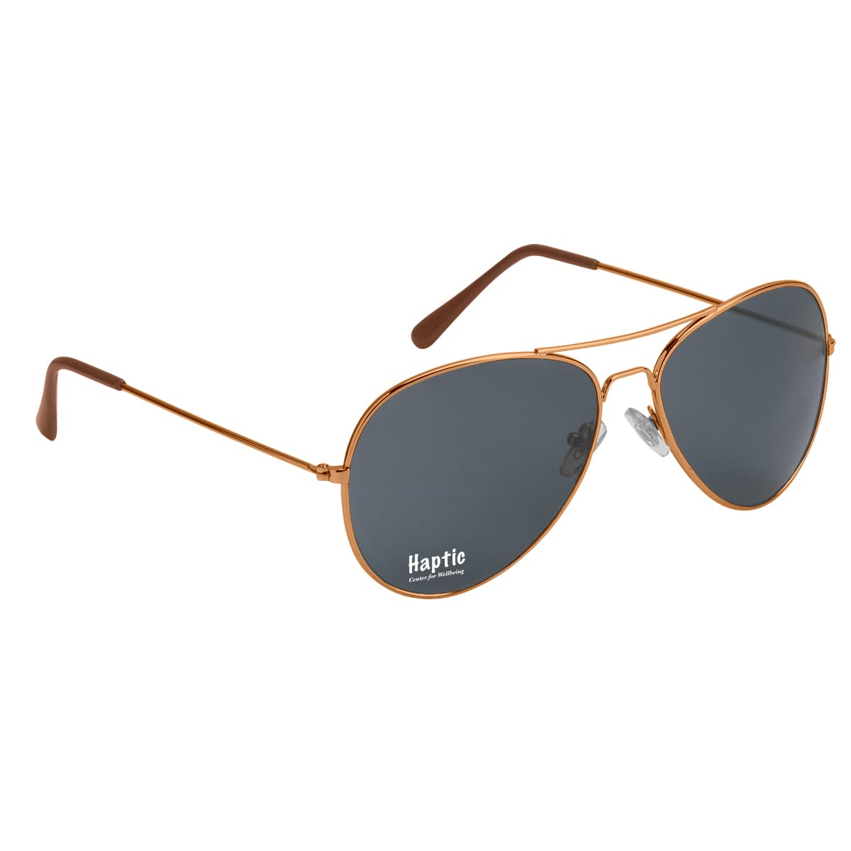 Aviator Sunglasses thumbnail 2