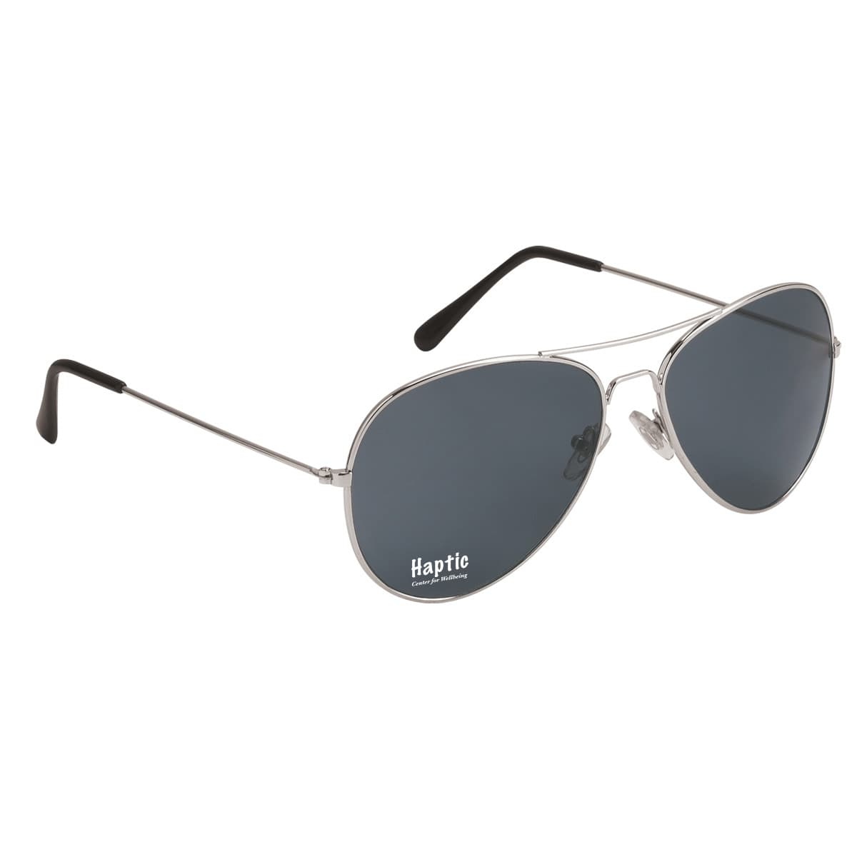 Aviator Sunglasses thumbnail 7