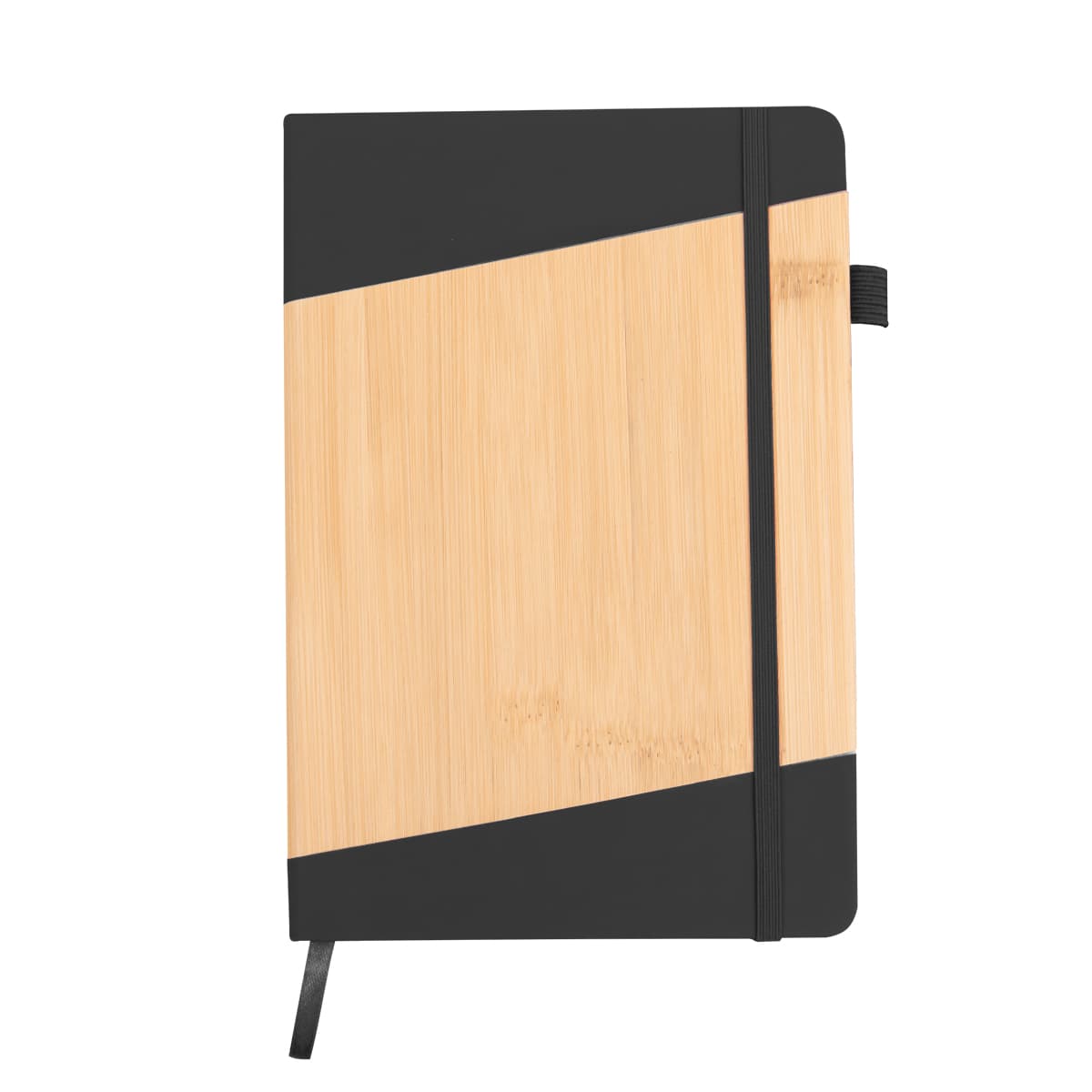 Bamboo Look Journal - Image 1