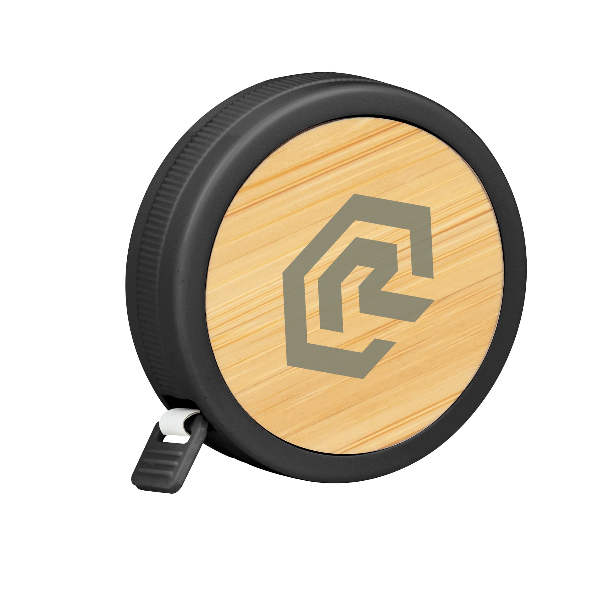 BAMBOO TAPE MEASURE - Image 1