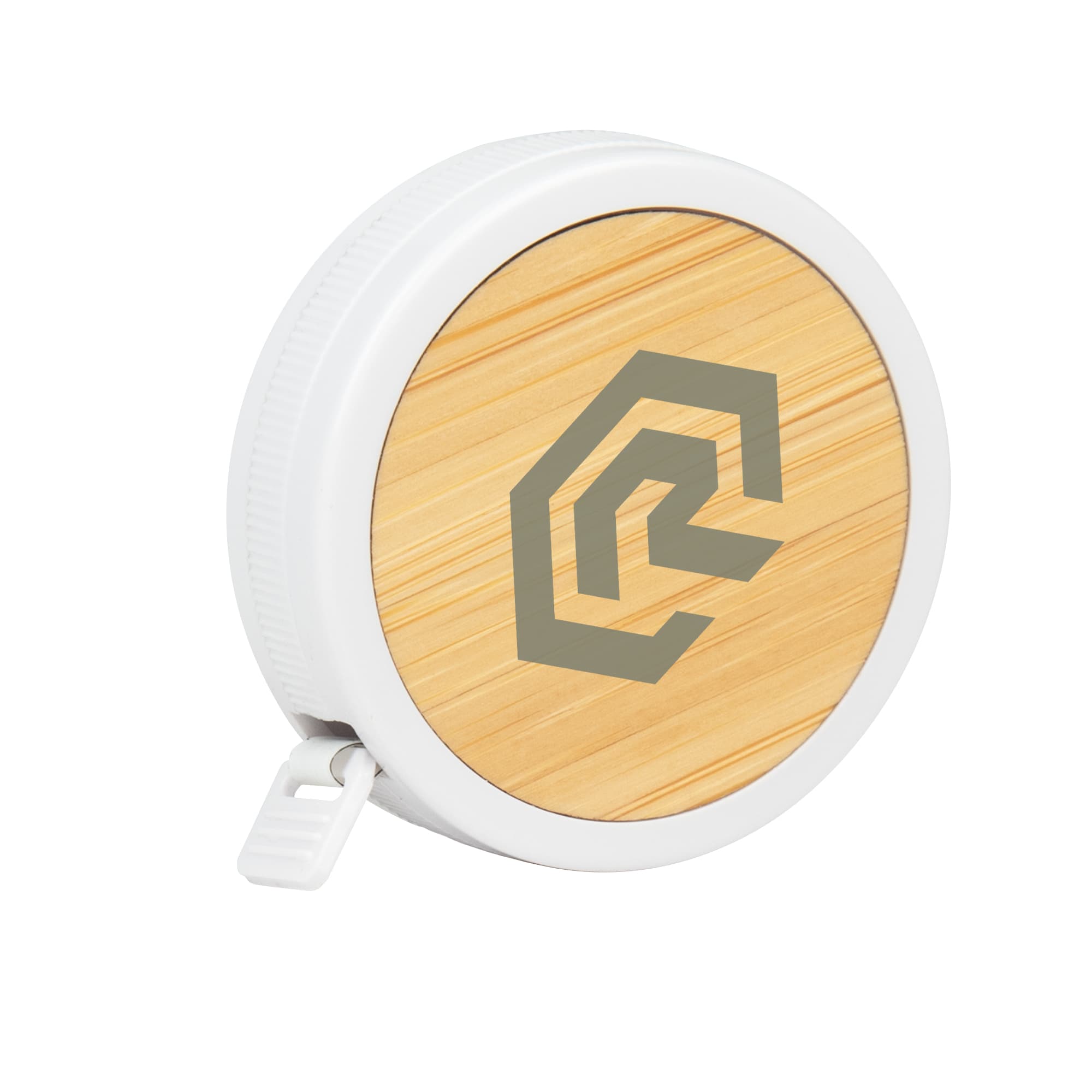 BAMBOO TAPE MEASURE thumbnail 2
