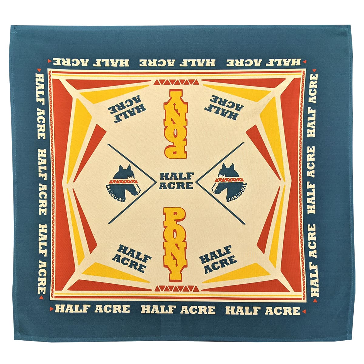 Bandana - Image 1