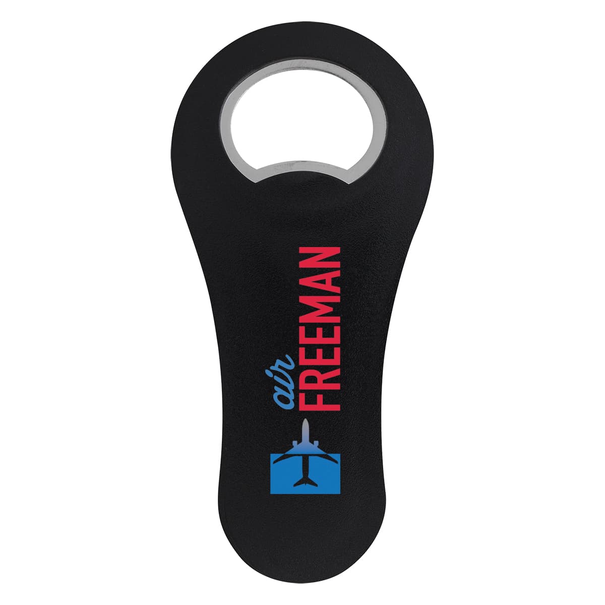 Barley Bottle Opener - Image 1