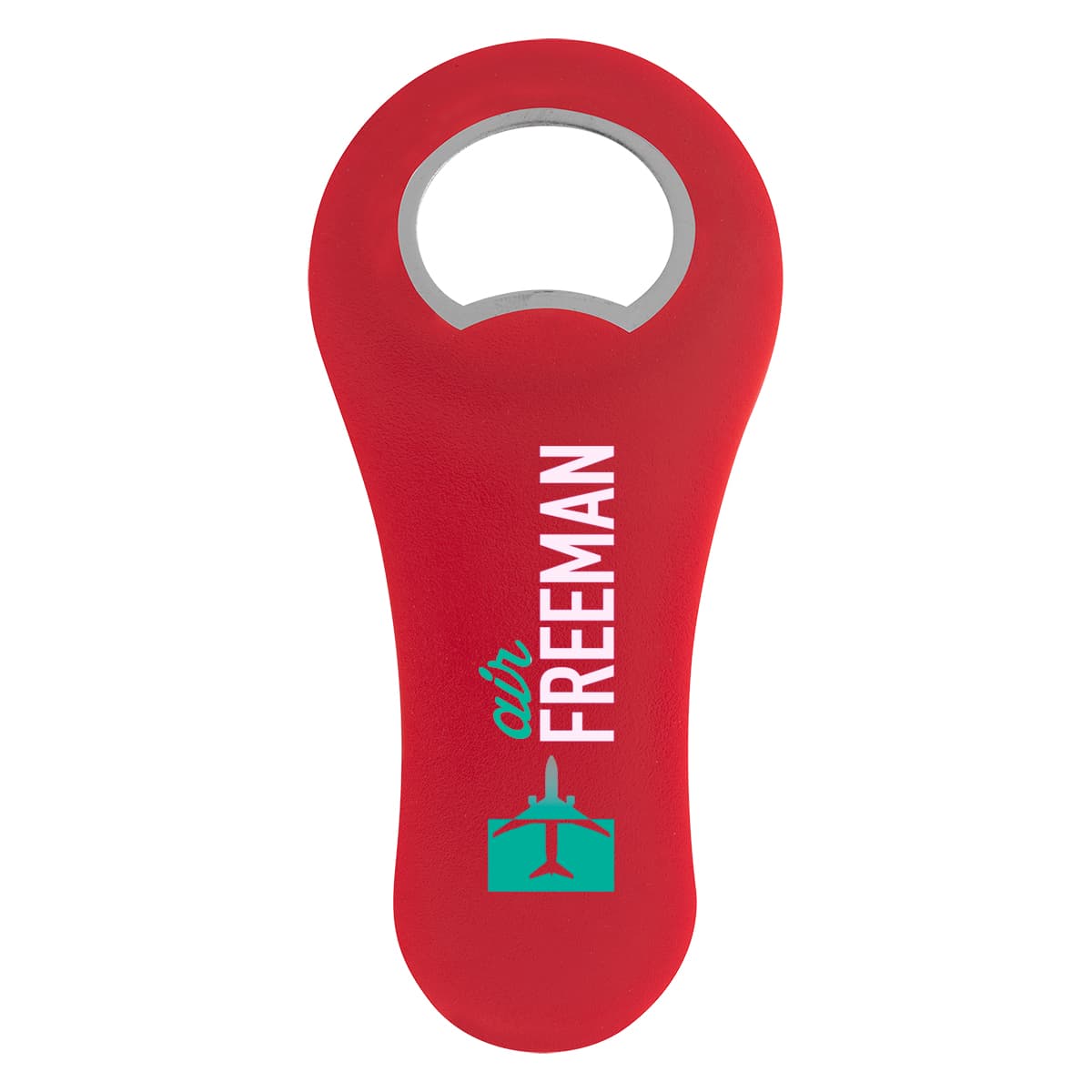 Barley Bottle Opener thumbnail 3